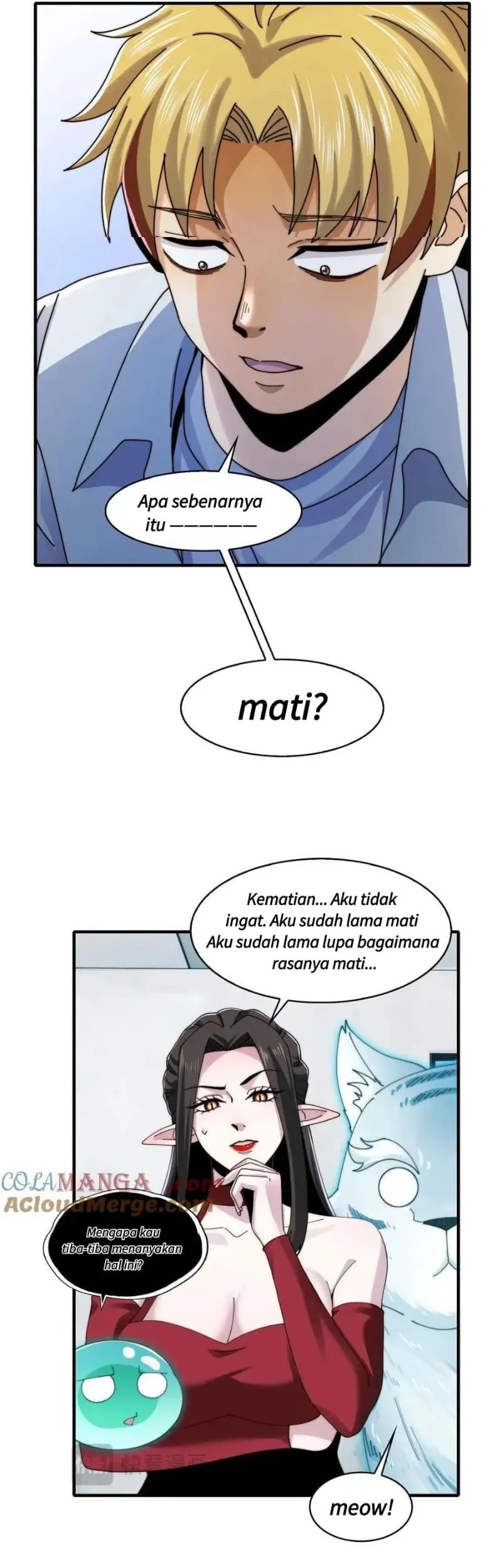 Halaman 162