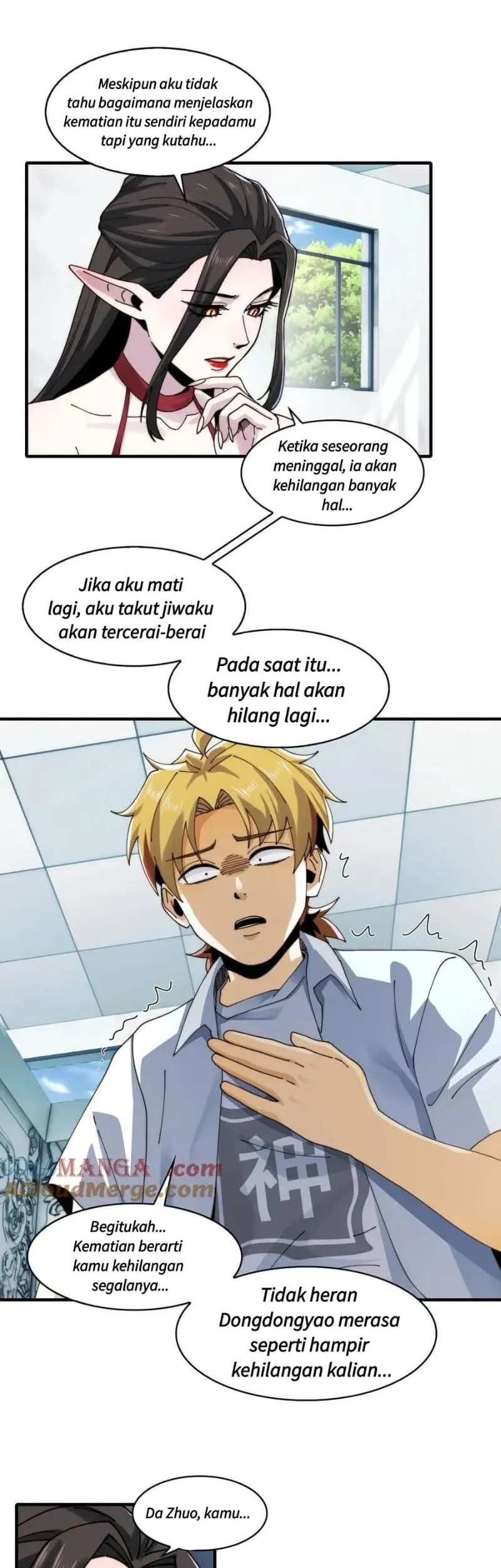 Halaman 163