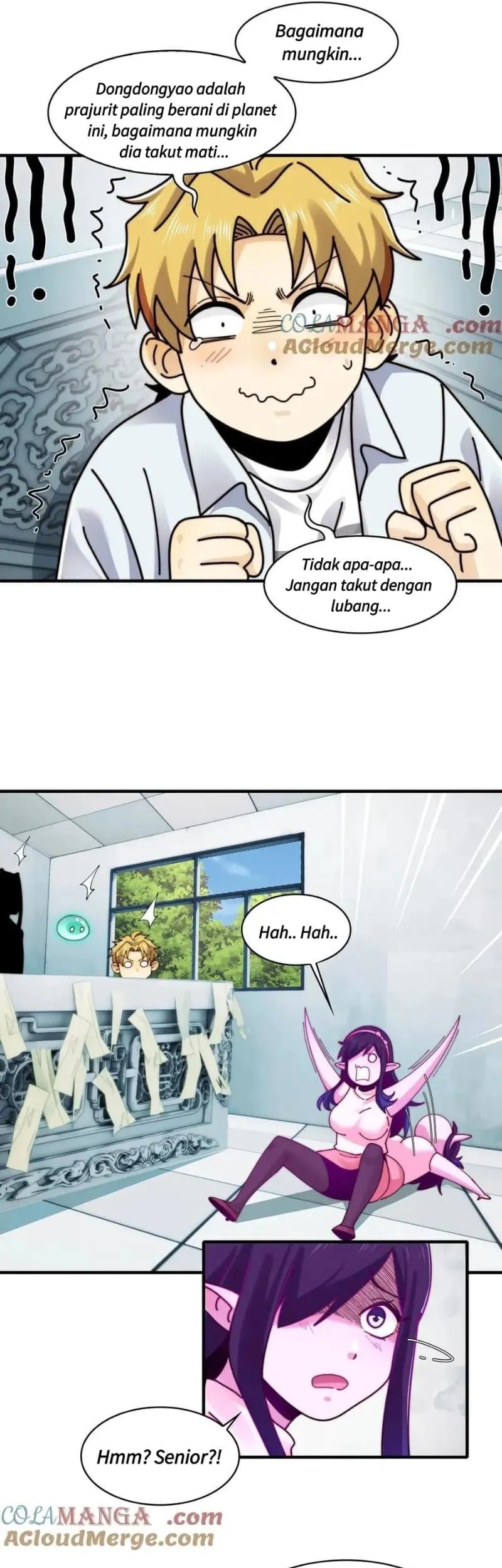Halaman 165