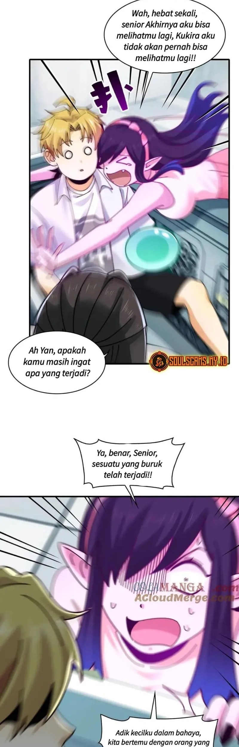Halaman 166