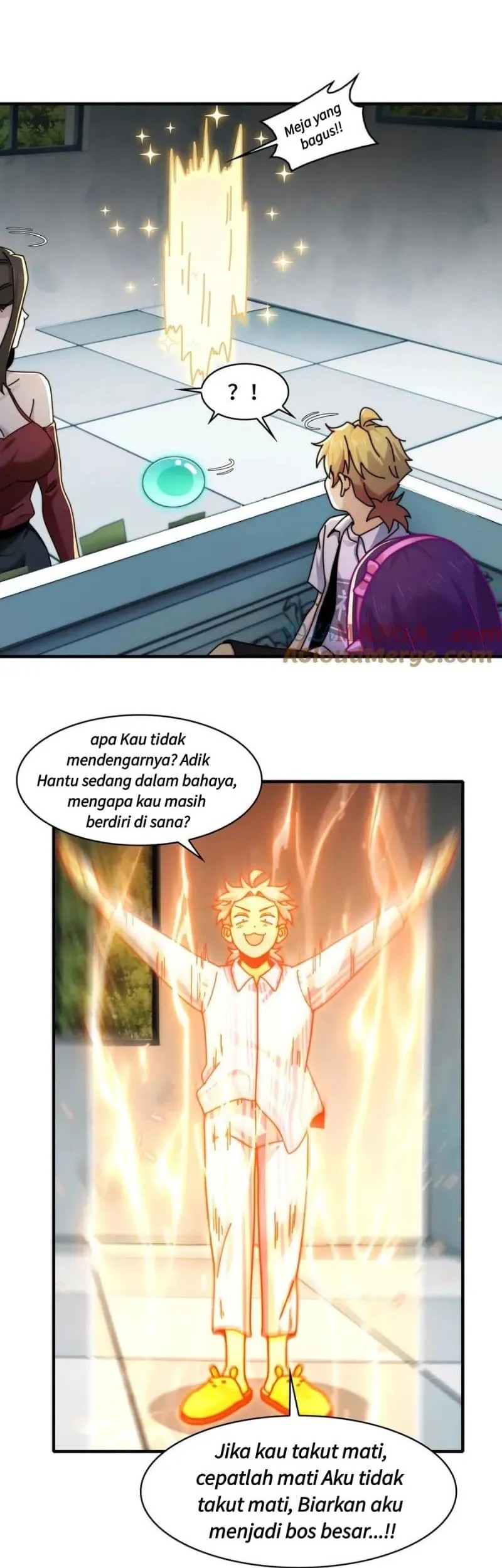 Halaman 169