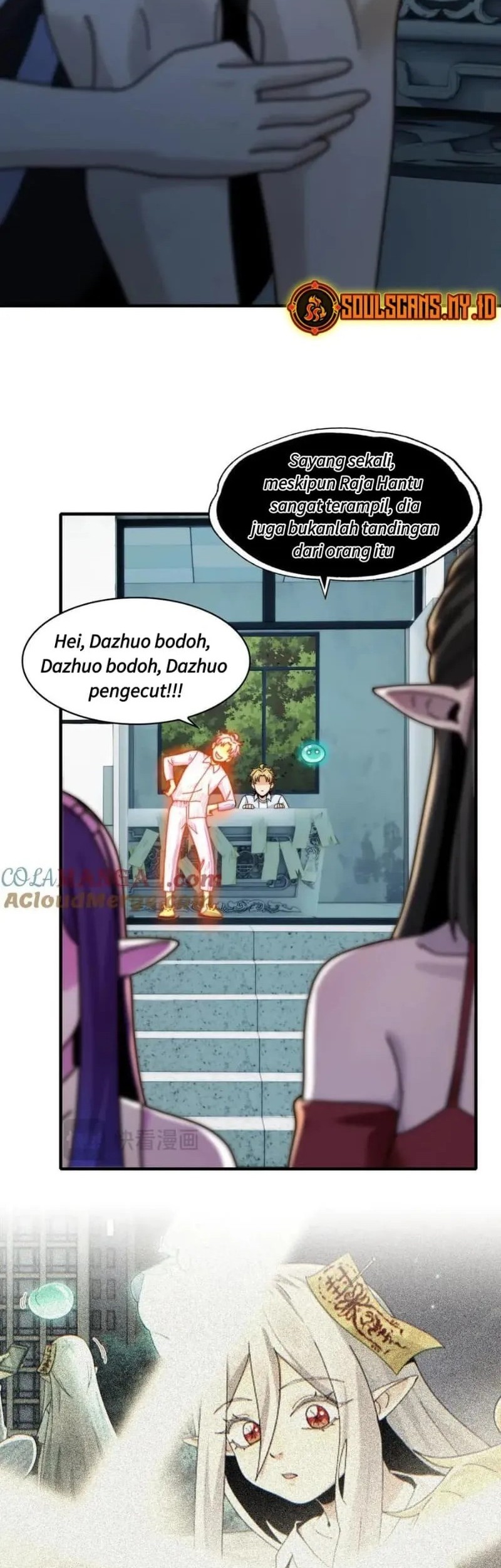 Halaman 172