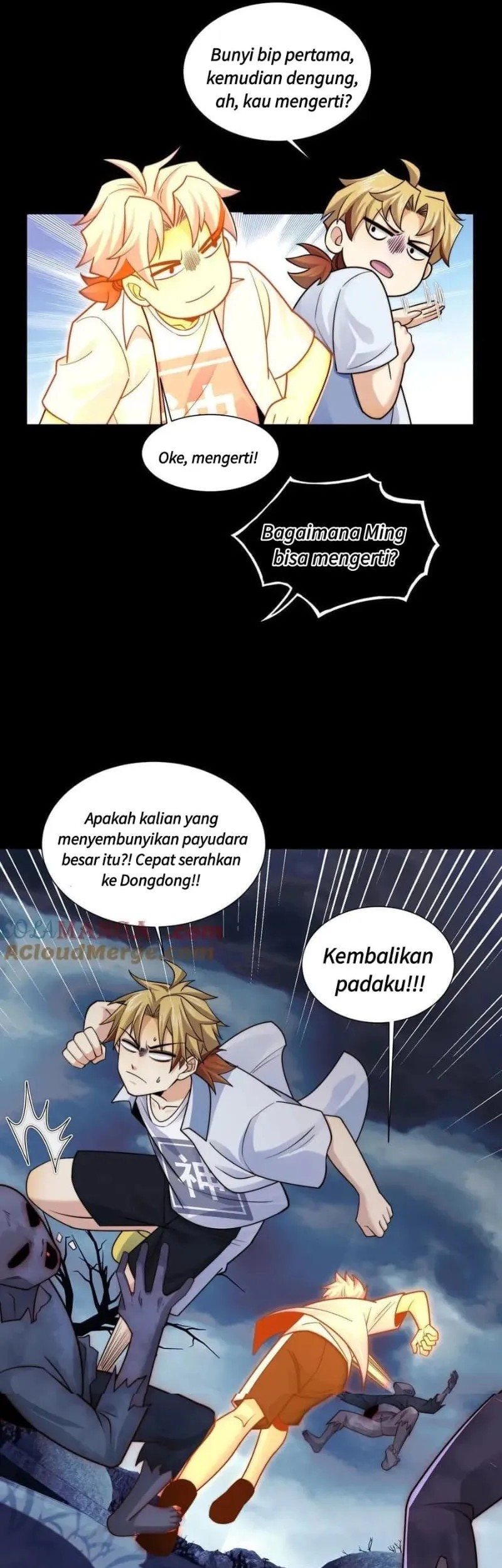 Halaman 60