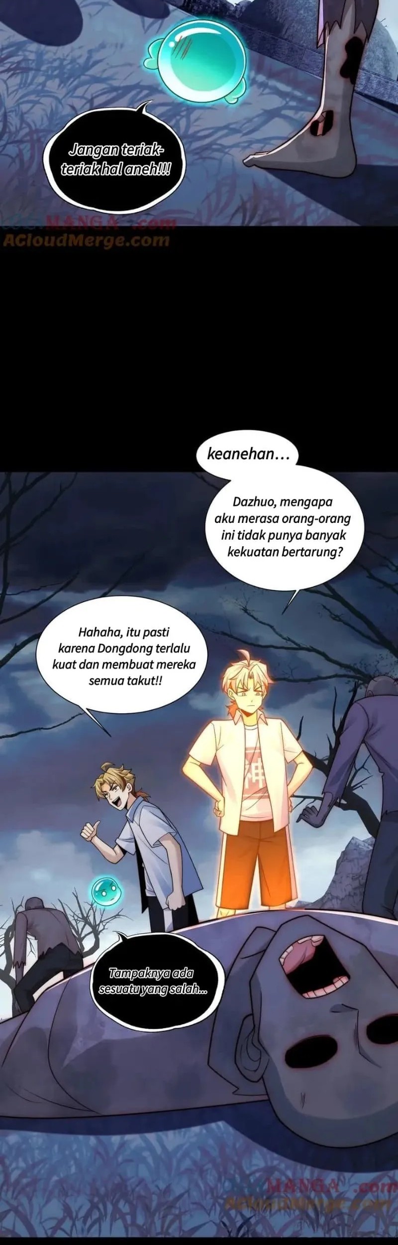 Halaman 61