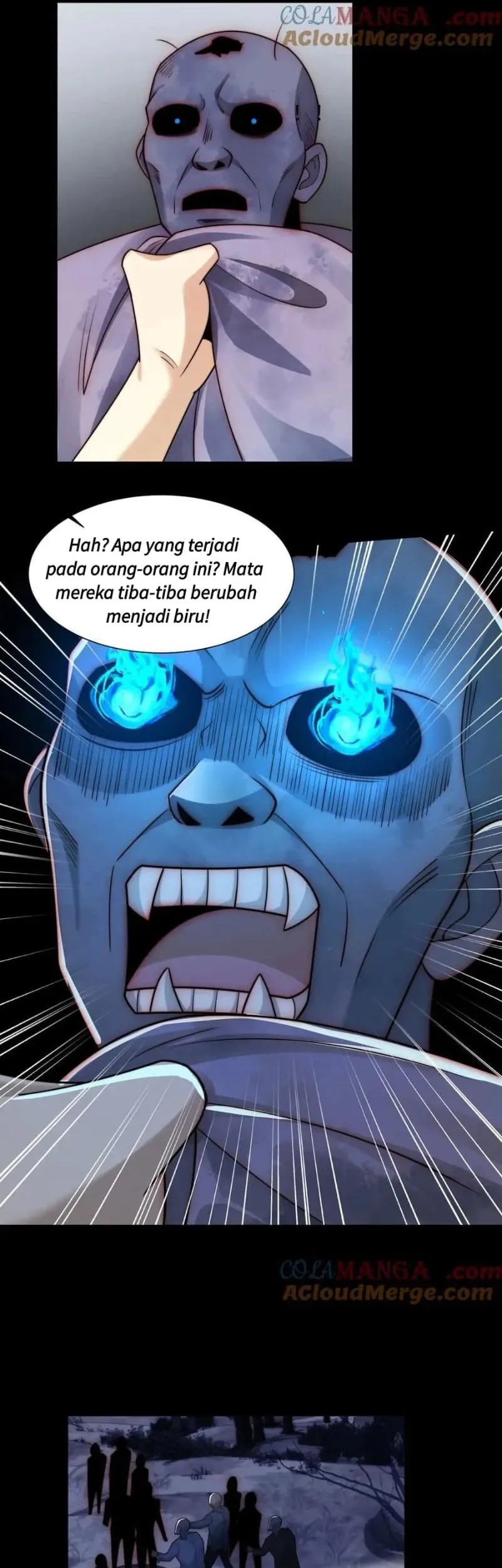 Halaman 63