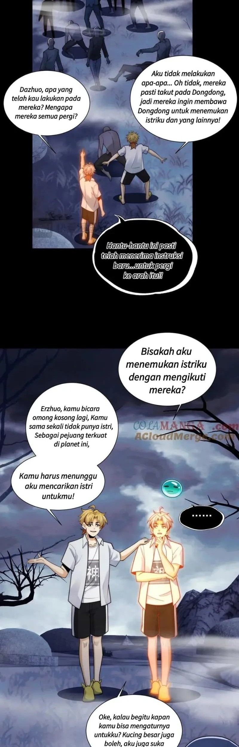 Halaman 64