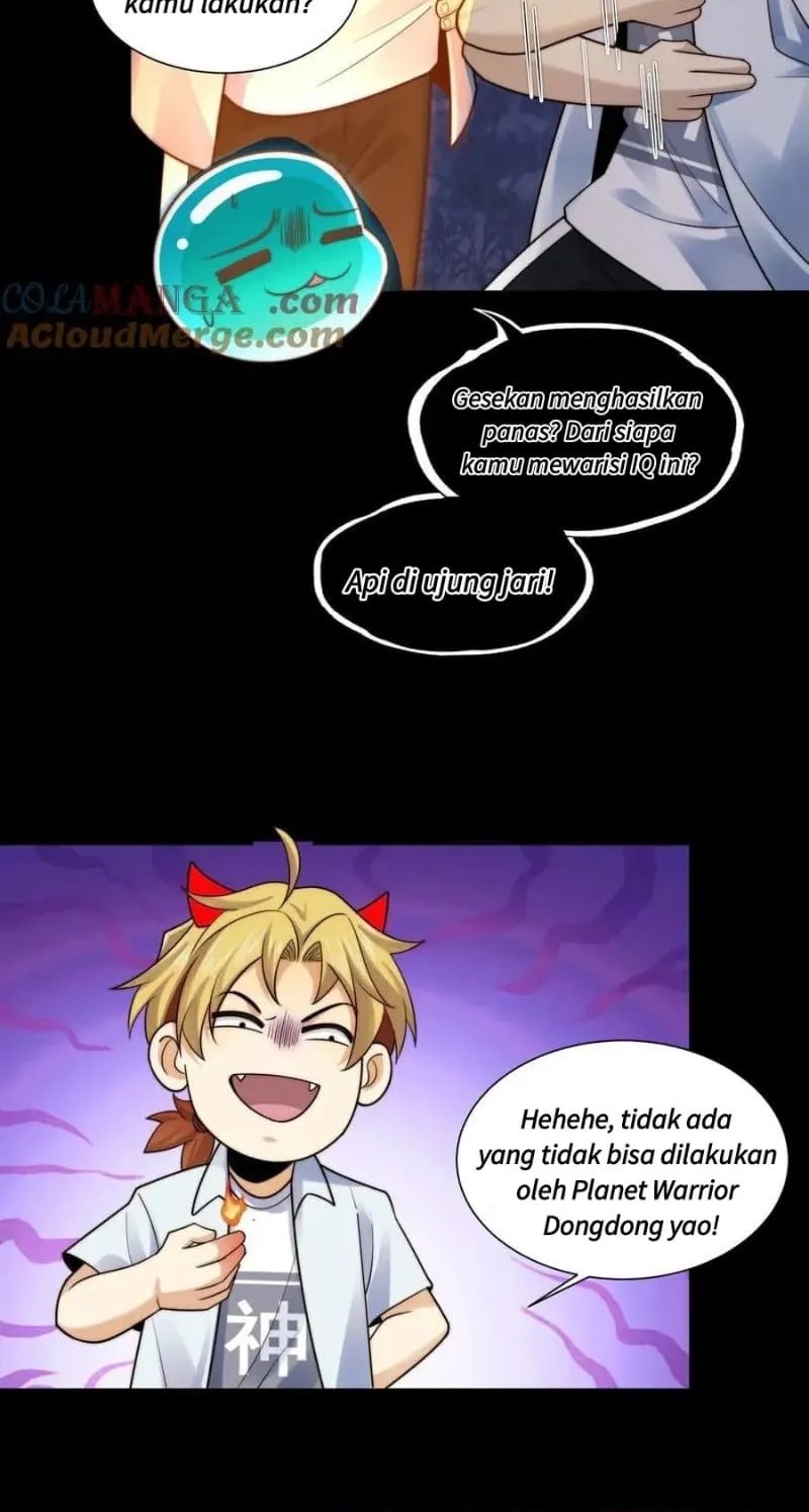 Halaman 68