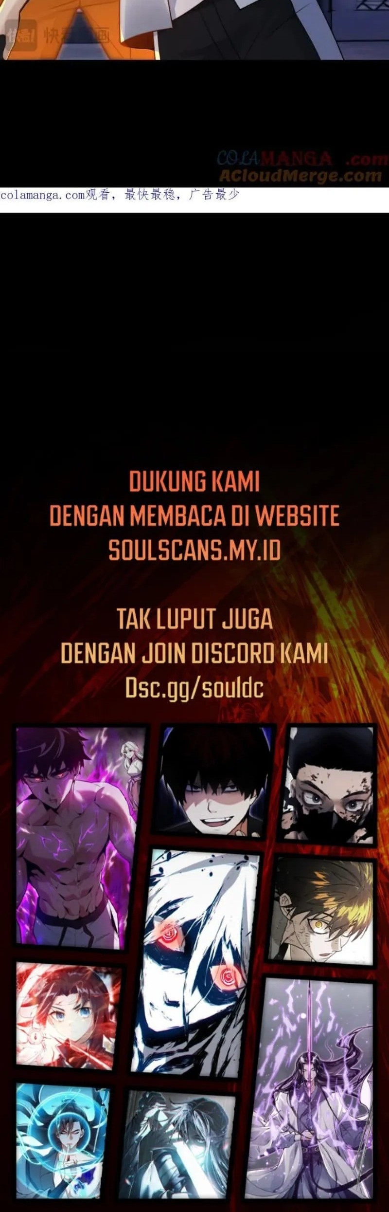 Halaman 70