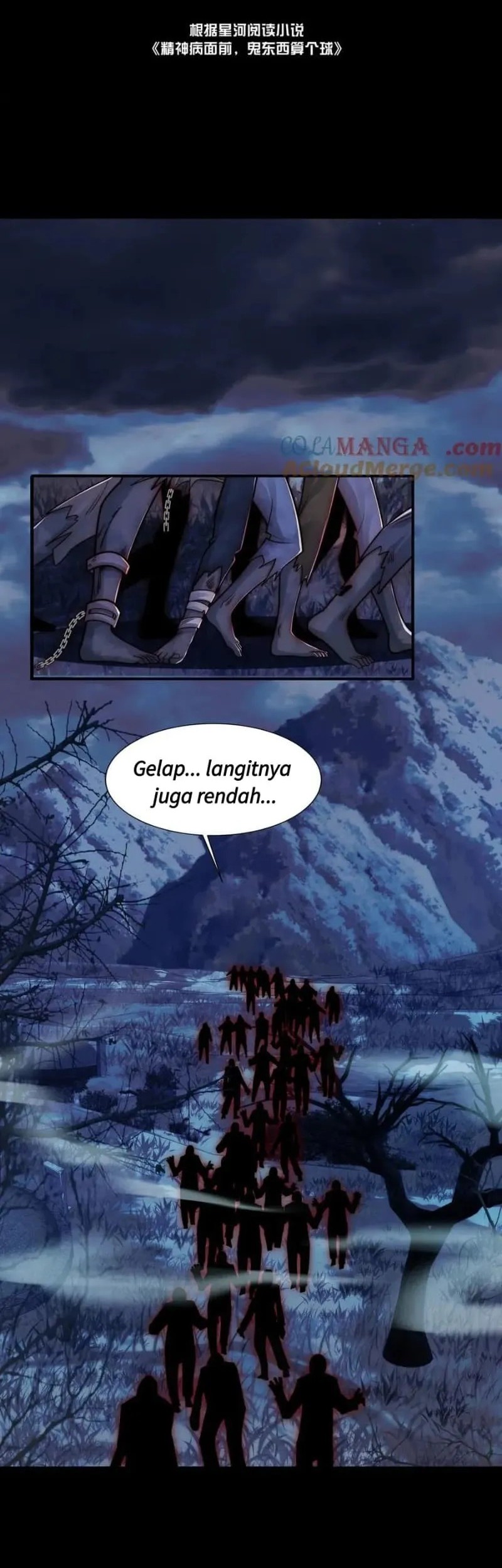 Halaman 34