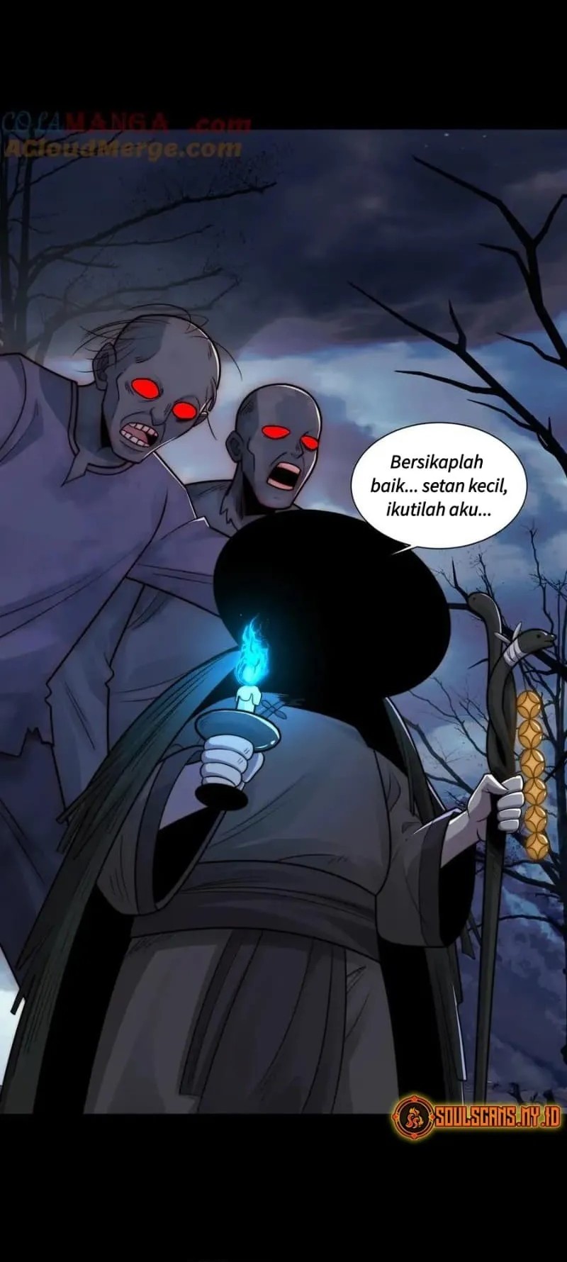 Halaman 35