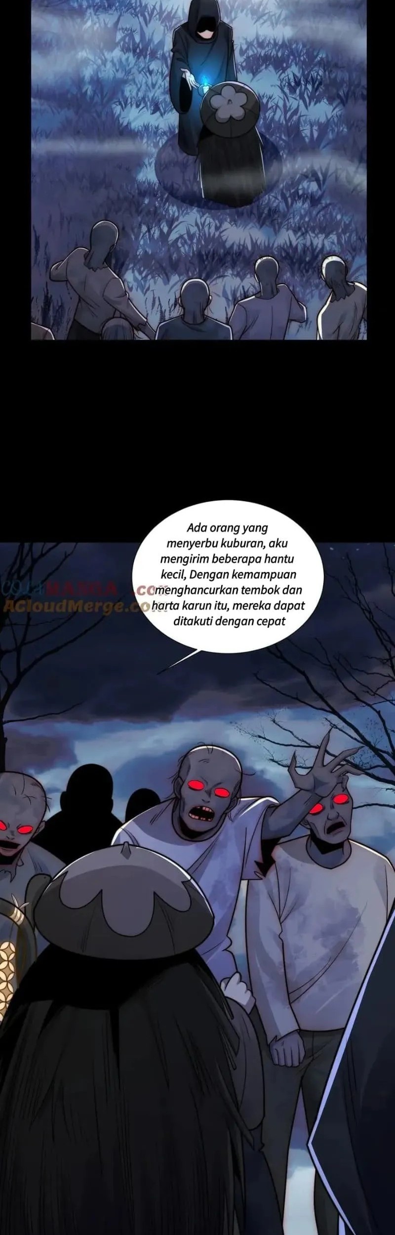 Halaman 37