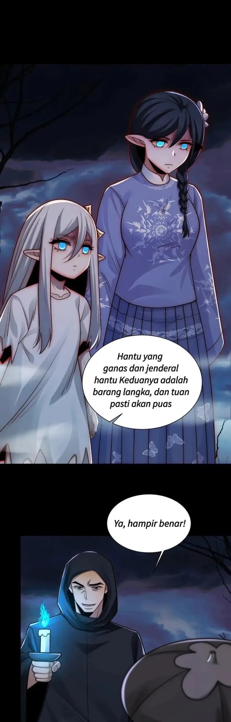 Halaman 40