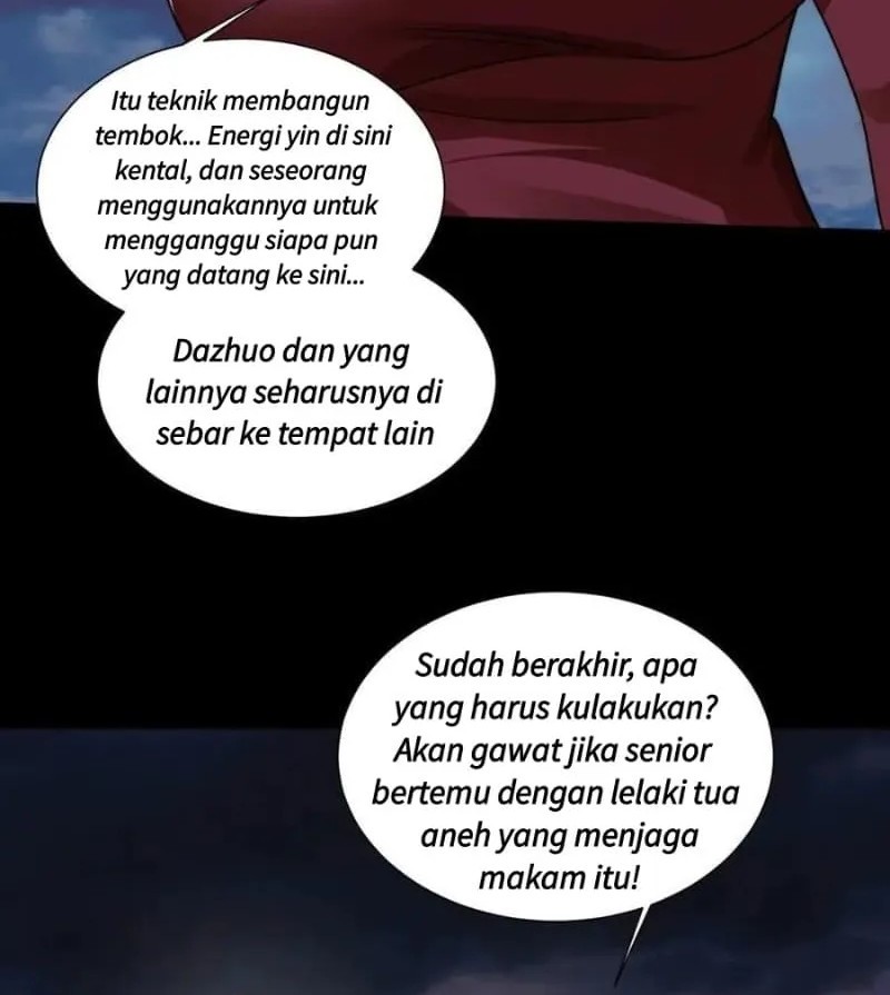 Halaman 44