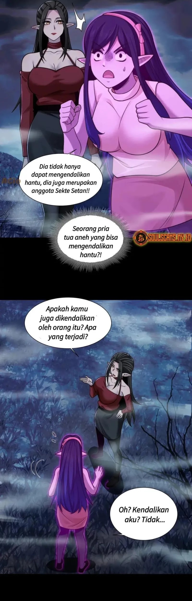 Halaman 45