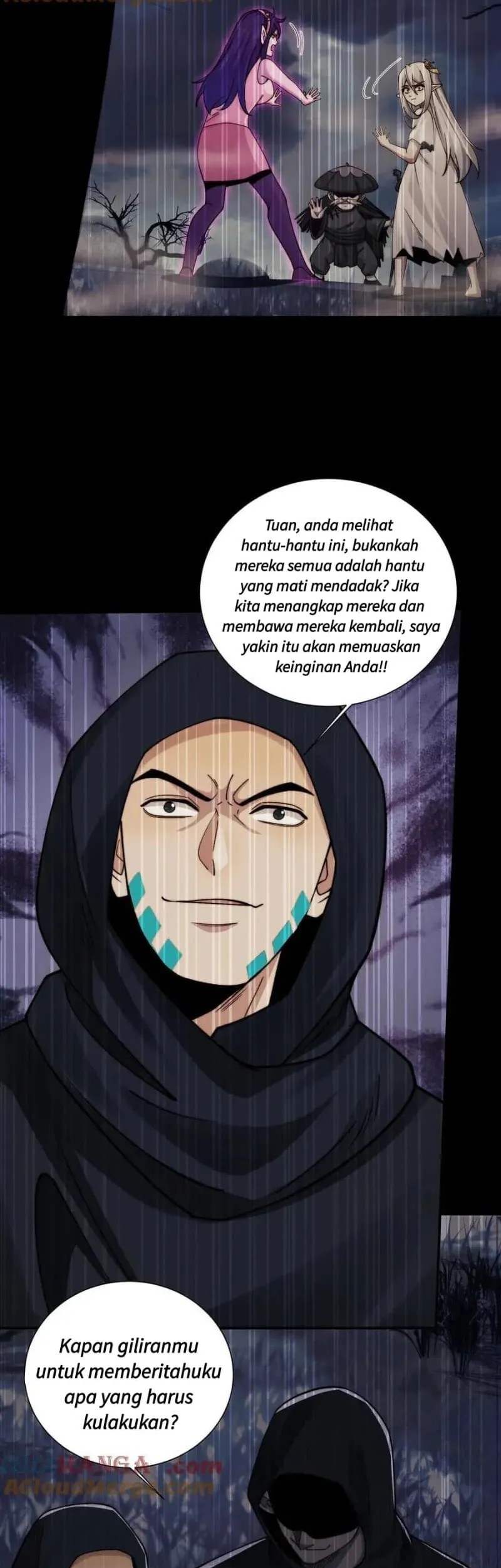 Halaman 48