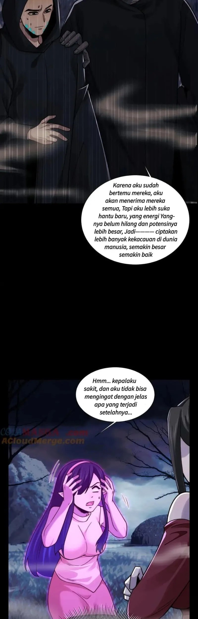 Halaman 49