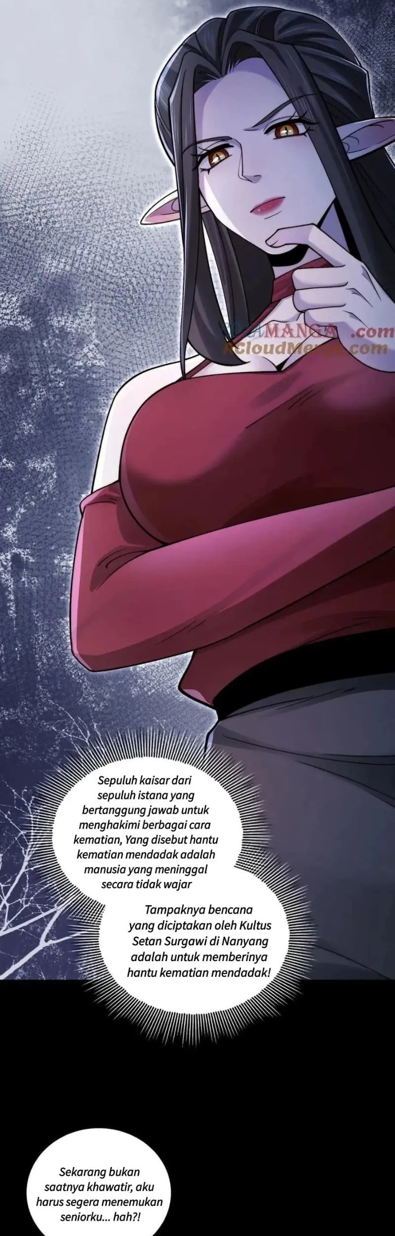 Halaman 51