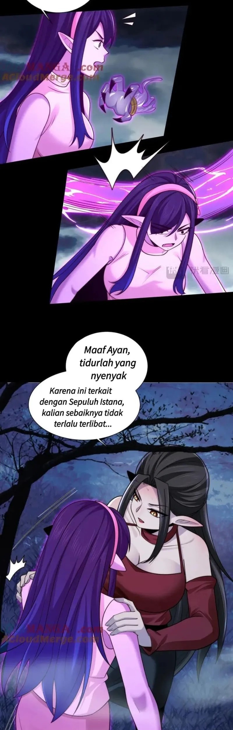 Halaman 52
