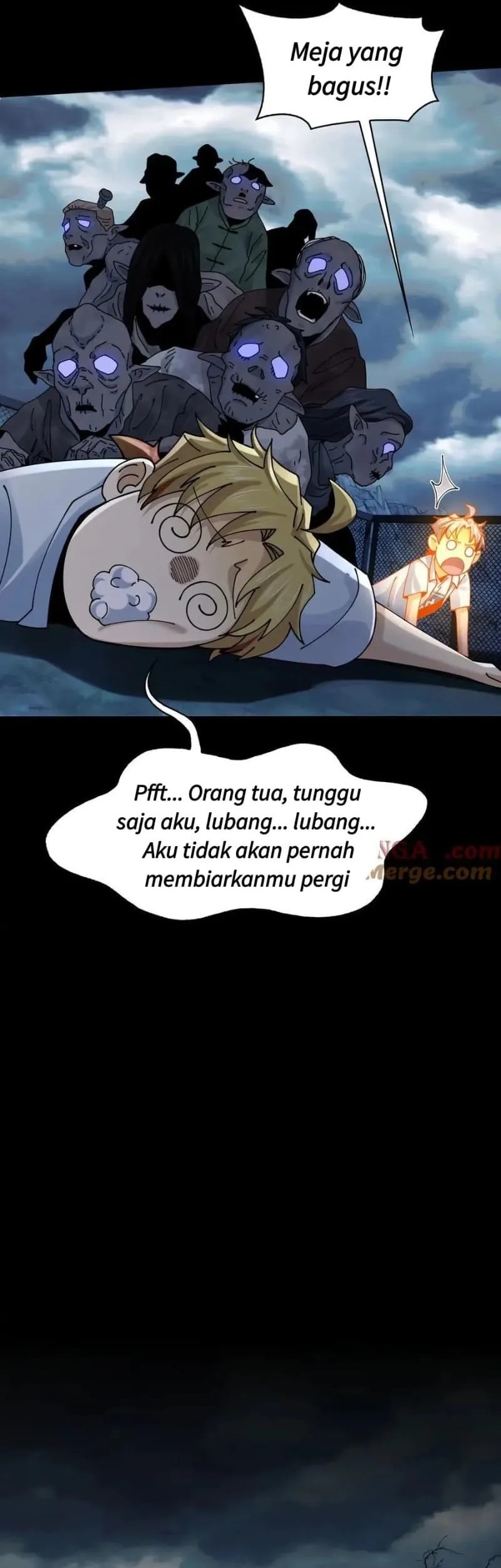 Halaman 133