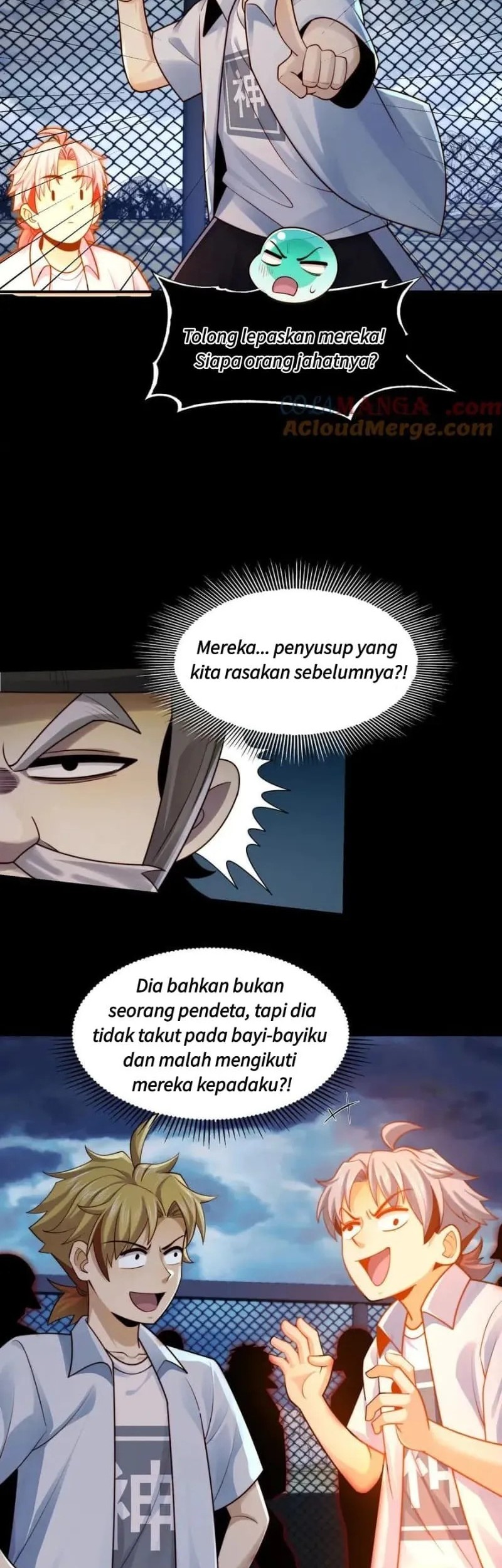 Halaman 111