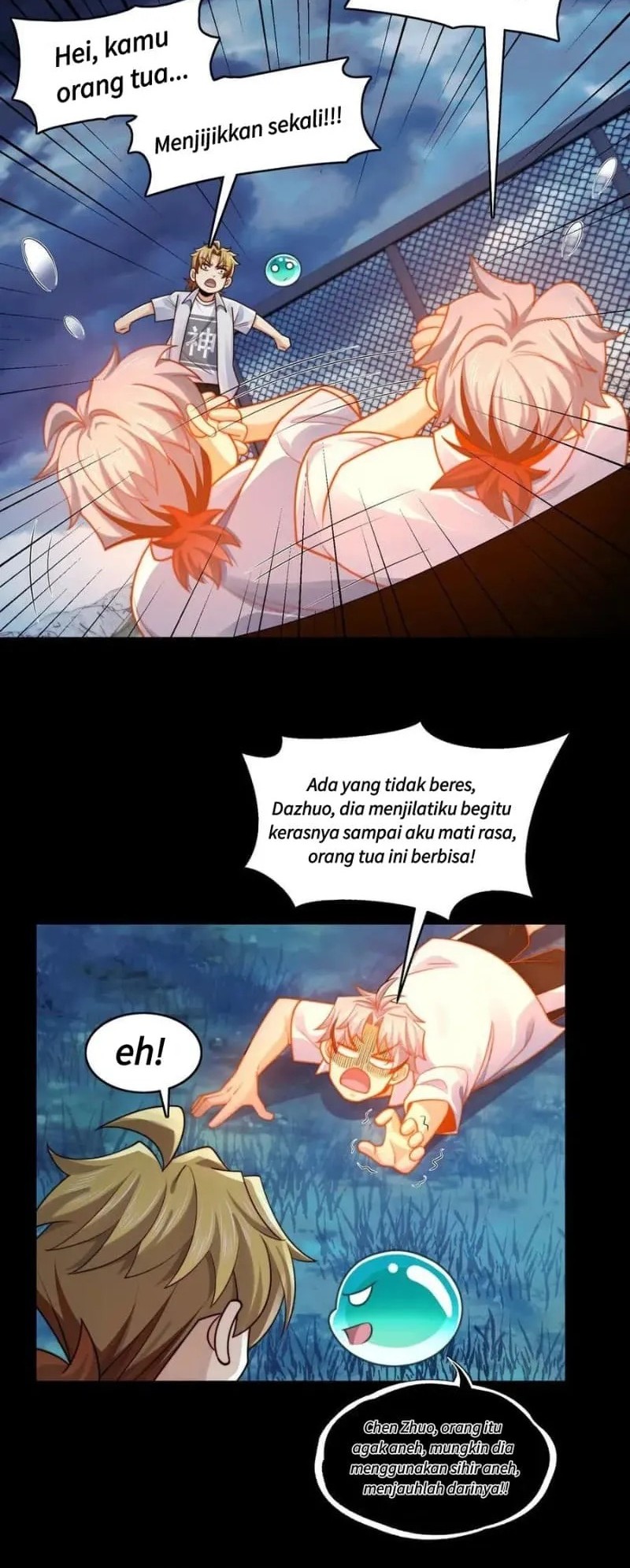 Halaman 114