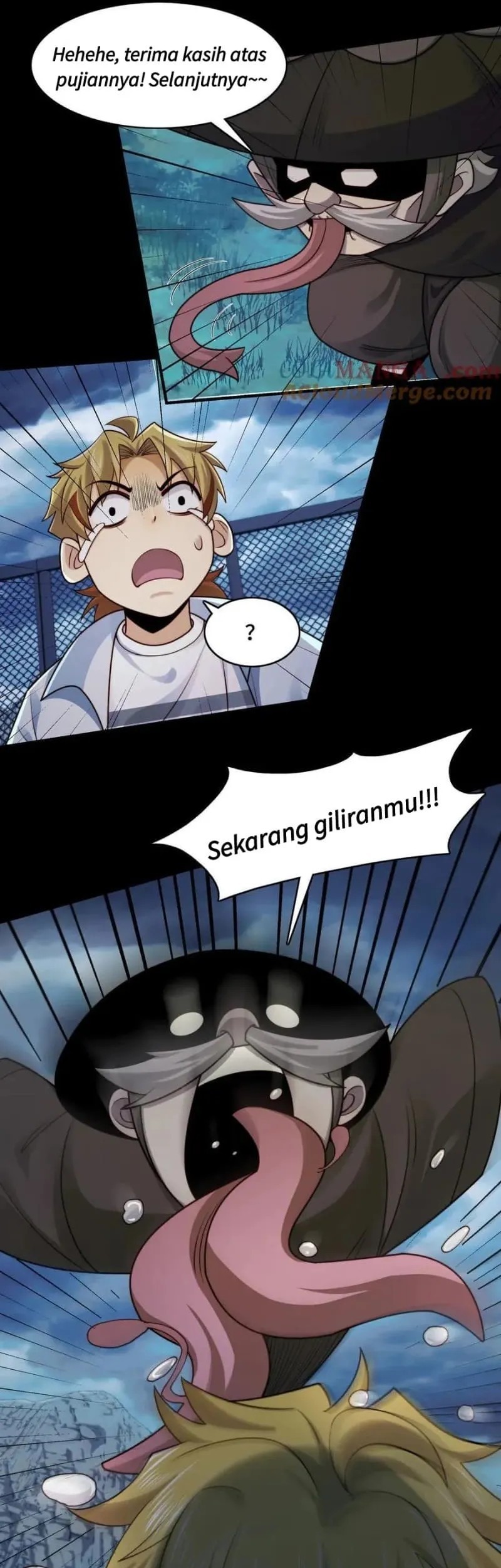 Halaman 115