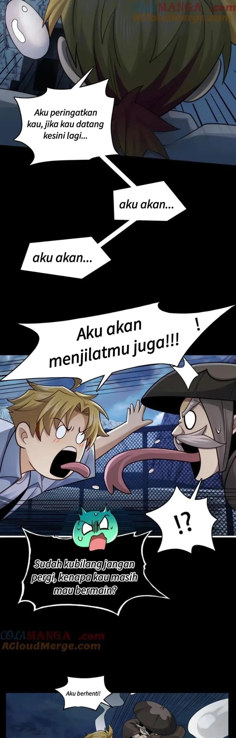 Halaman 116
