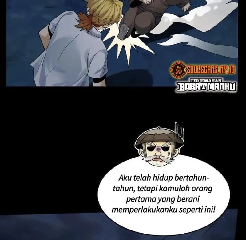 Halaman 117