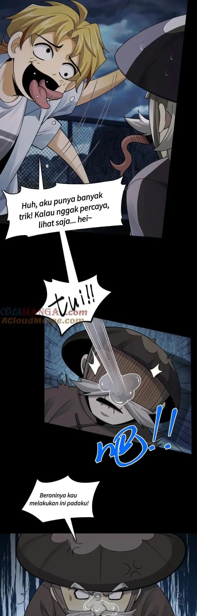 Halaman 118