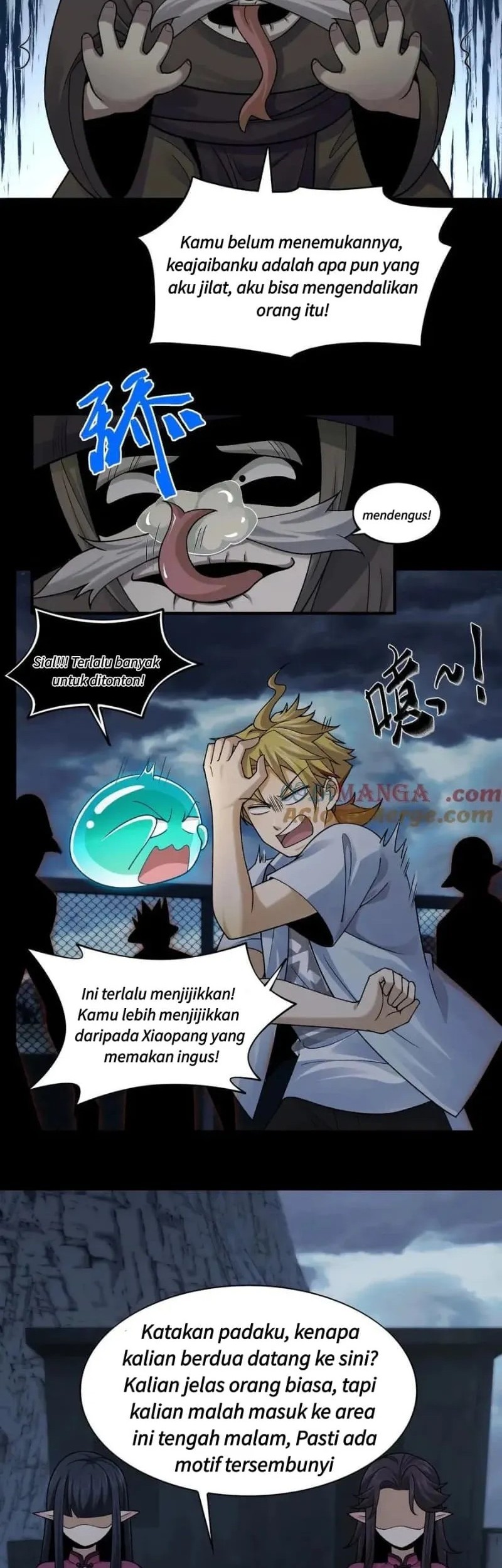 Halaman 119