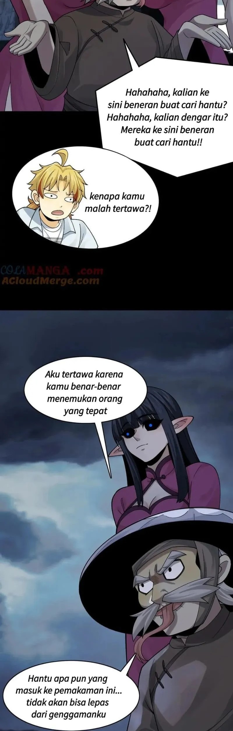 Halaman 122