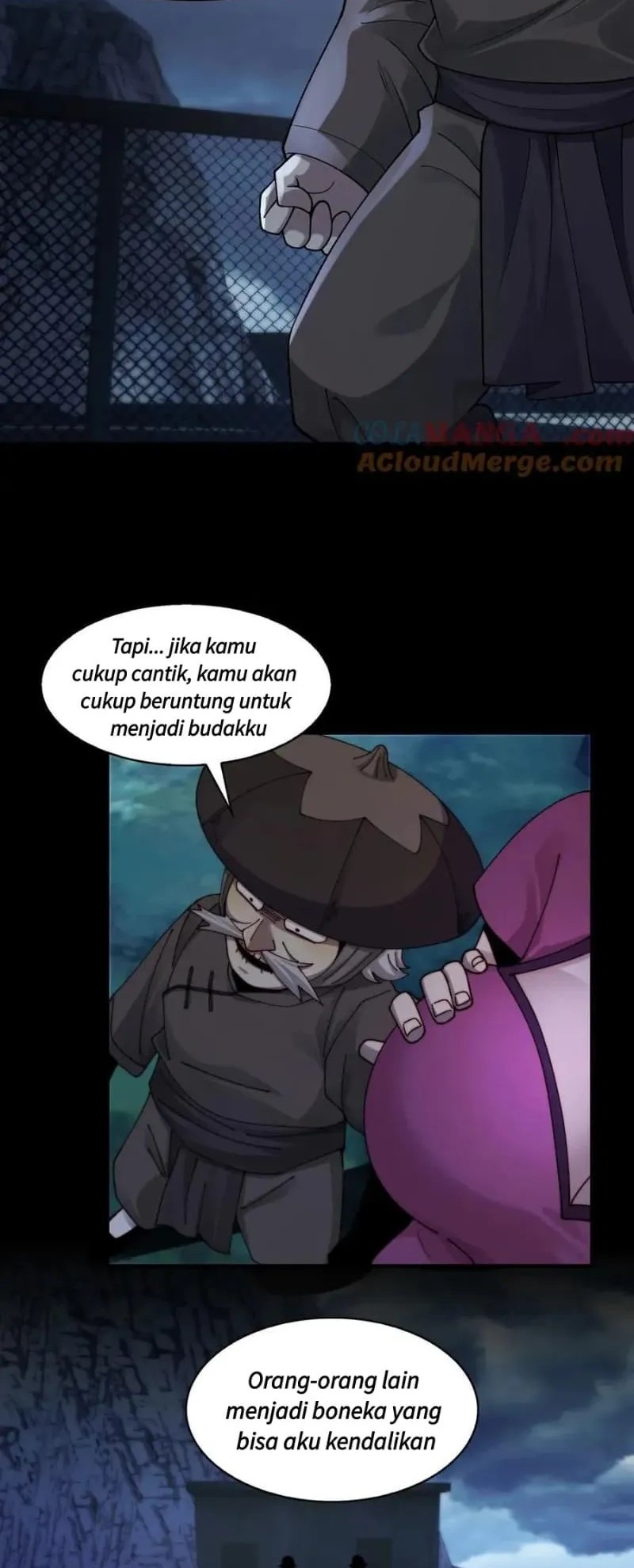 Halaman 123