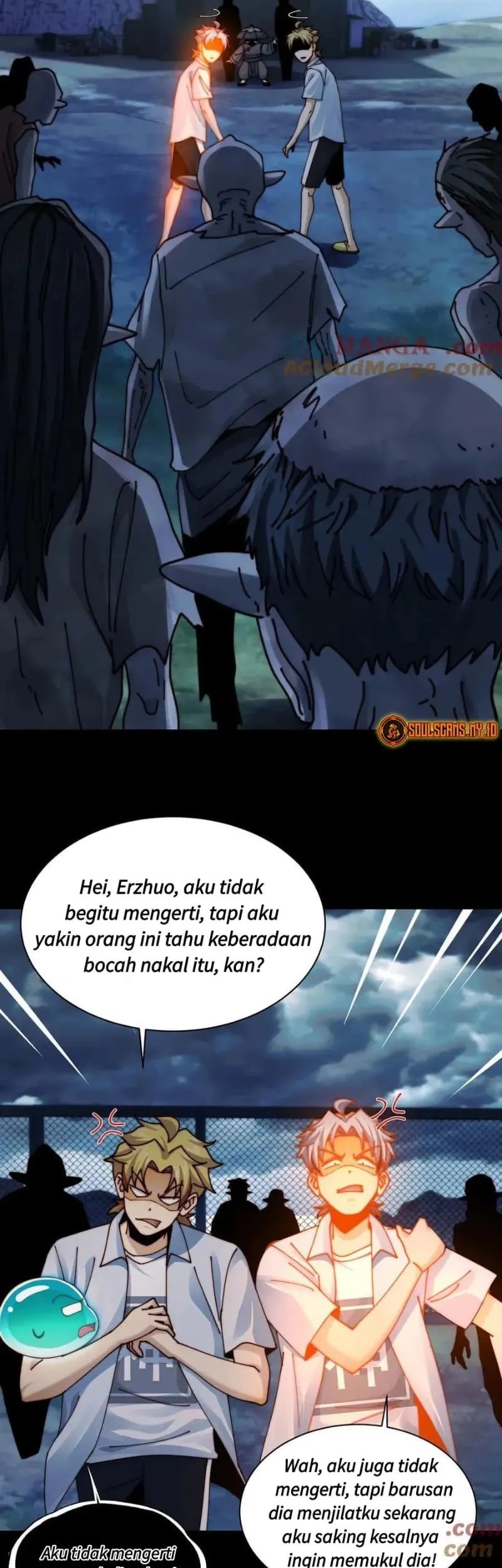 Halaman 124