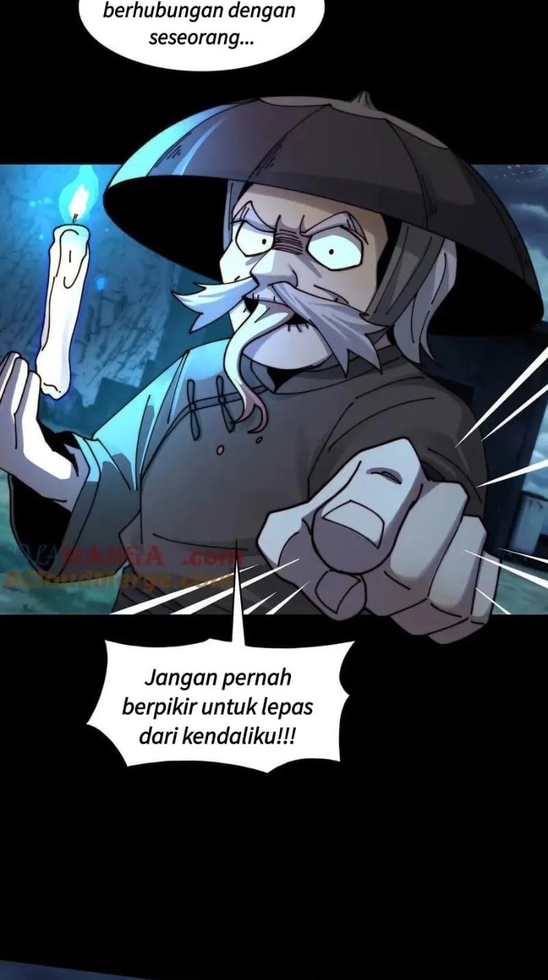 Halaman 126