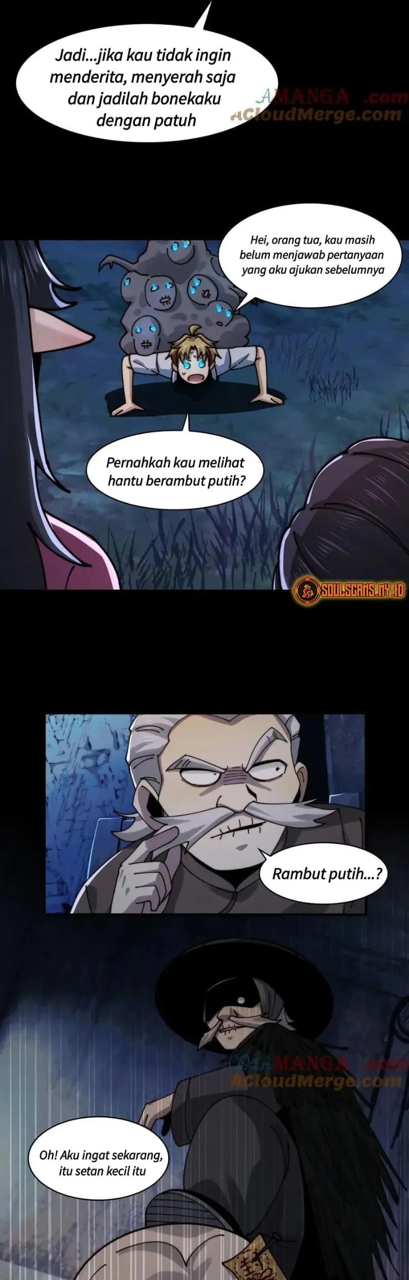 Halaman 68