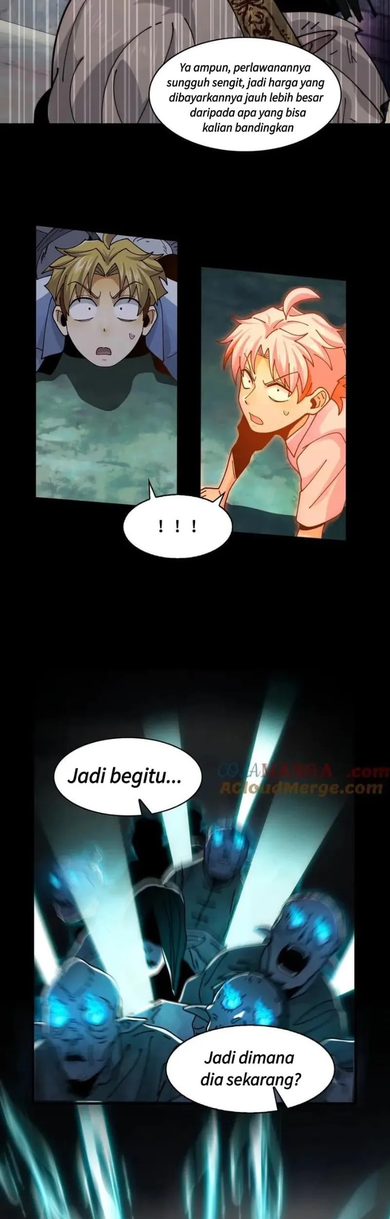 Halaman 69