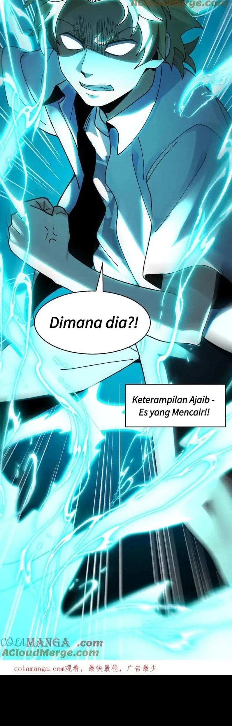 Halaman 72