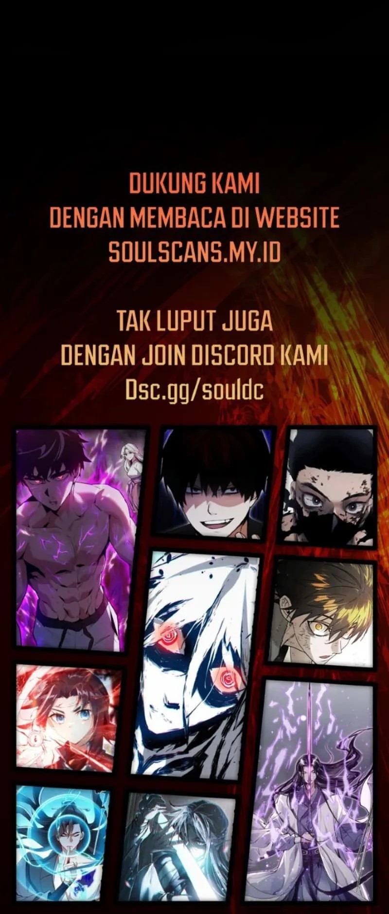 Halaman 73