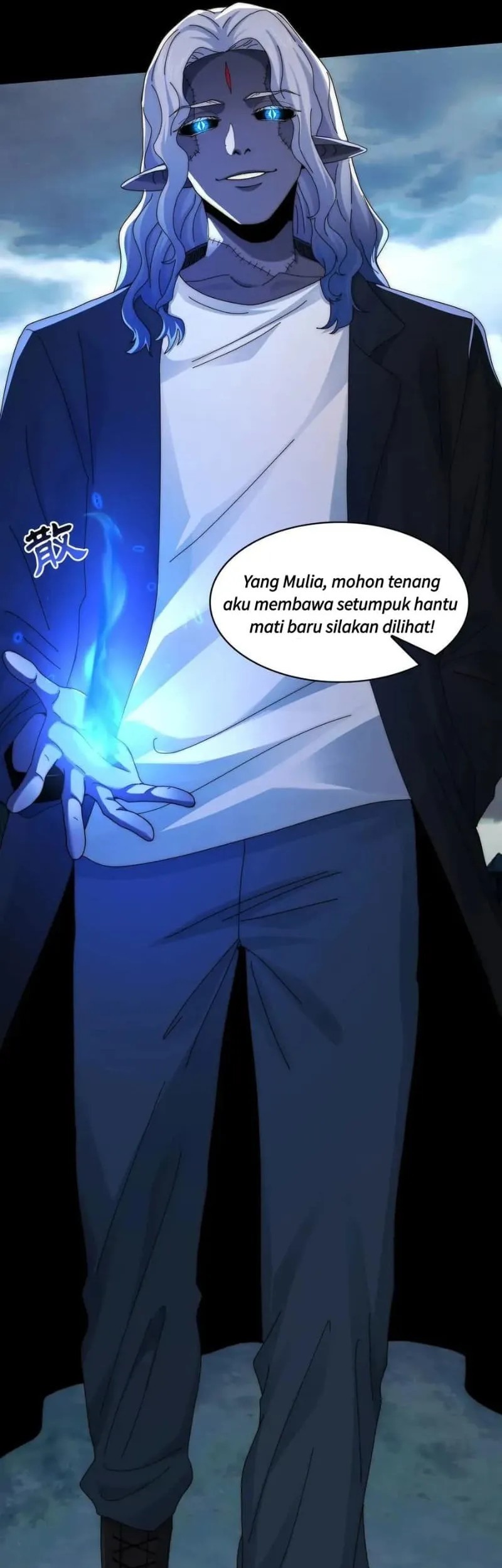 Halaman 47