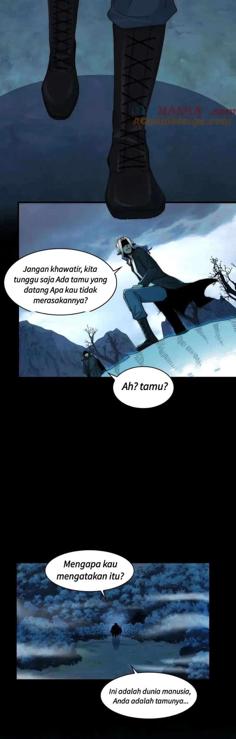 Halaman 48