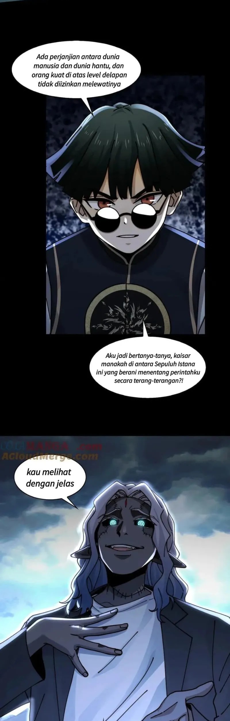 Halaman 50