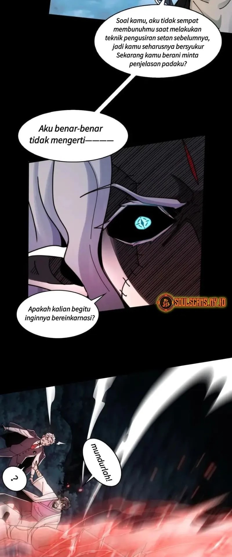 Halaman 52