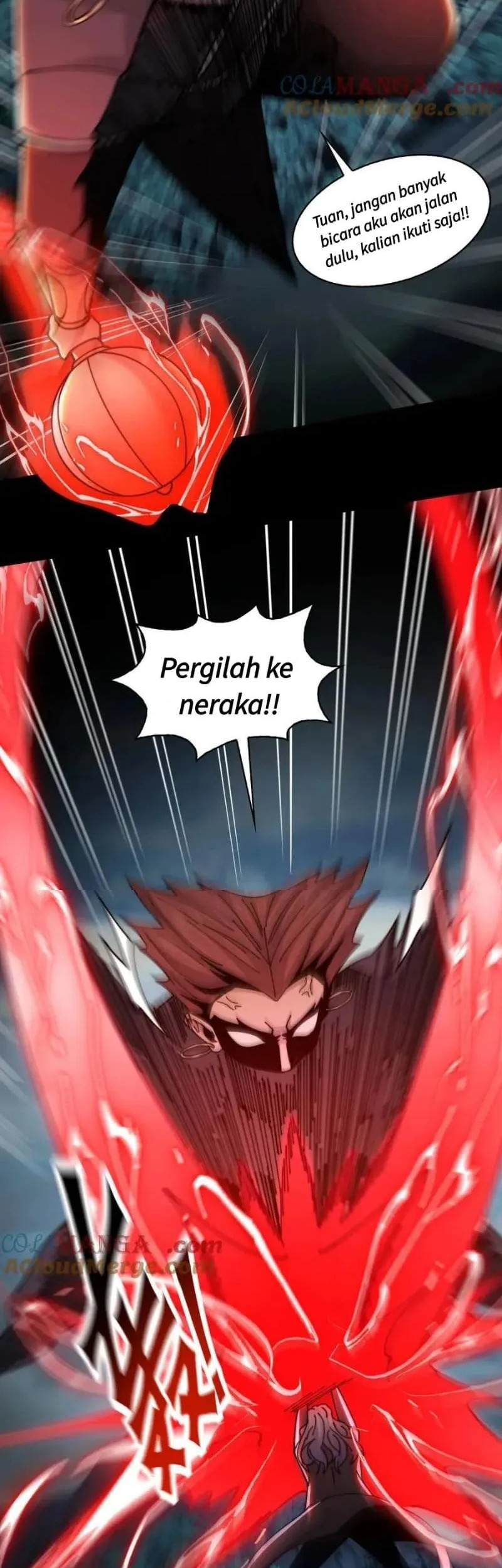 Halaman 54