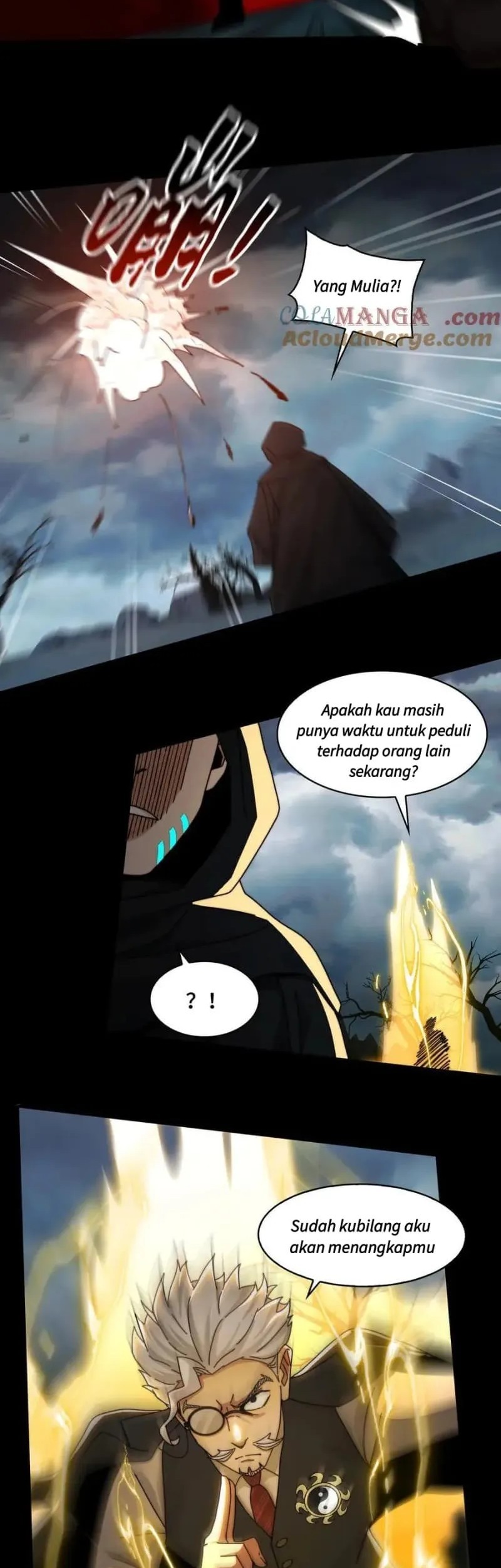 Halaman 62