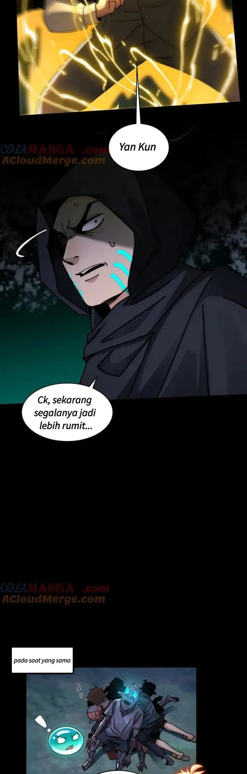 Halaman 63