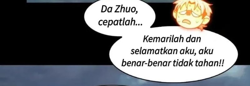 Halaman 64