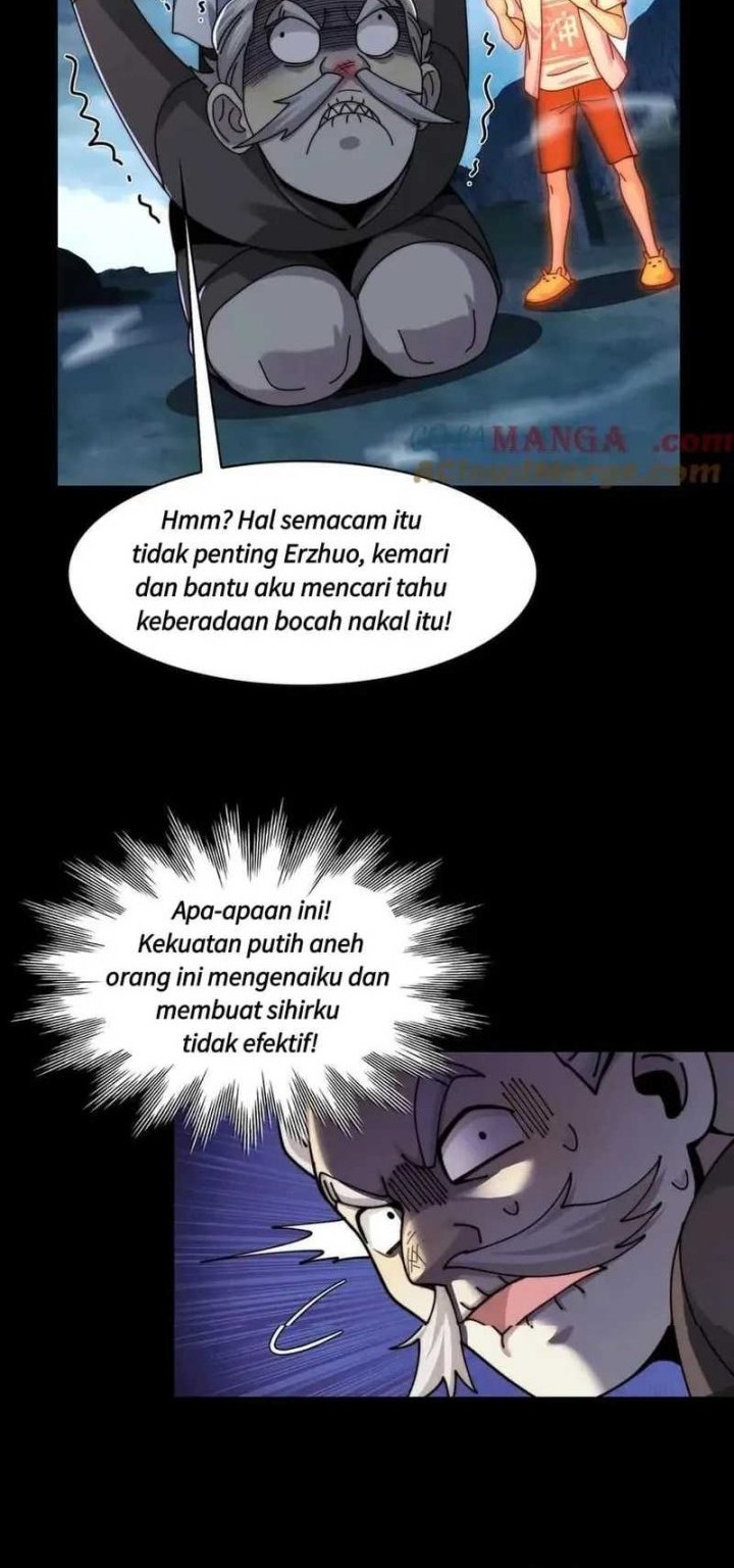 Halaman 94