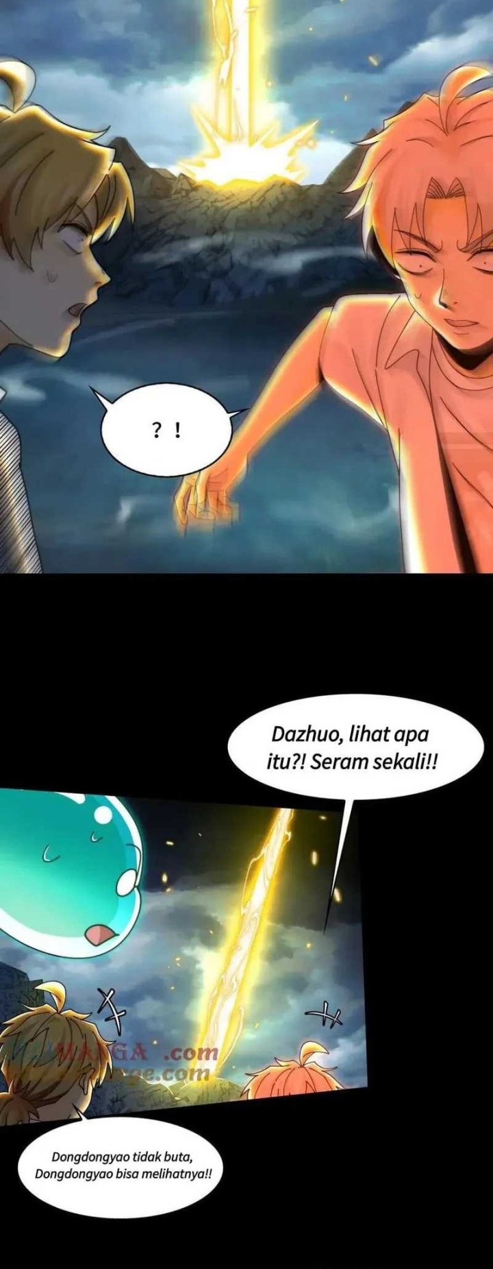 Halaman 96