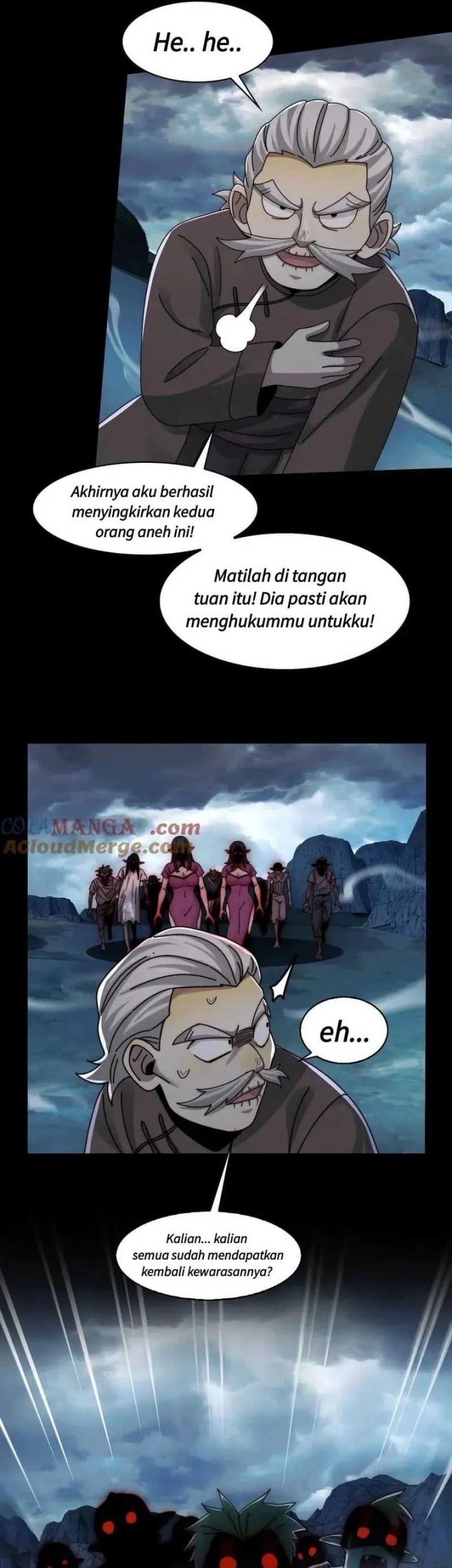 Halaman 99