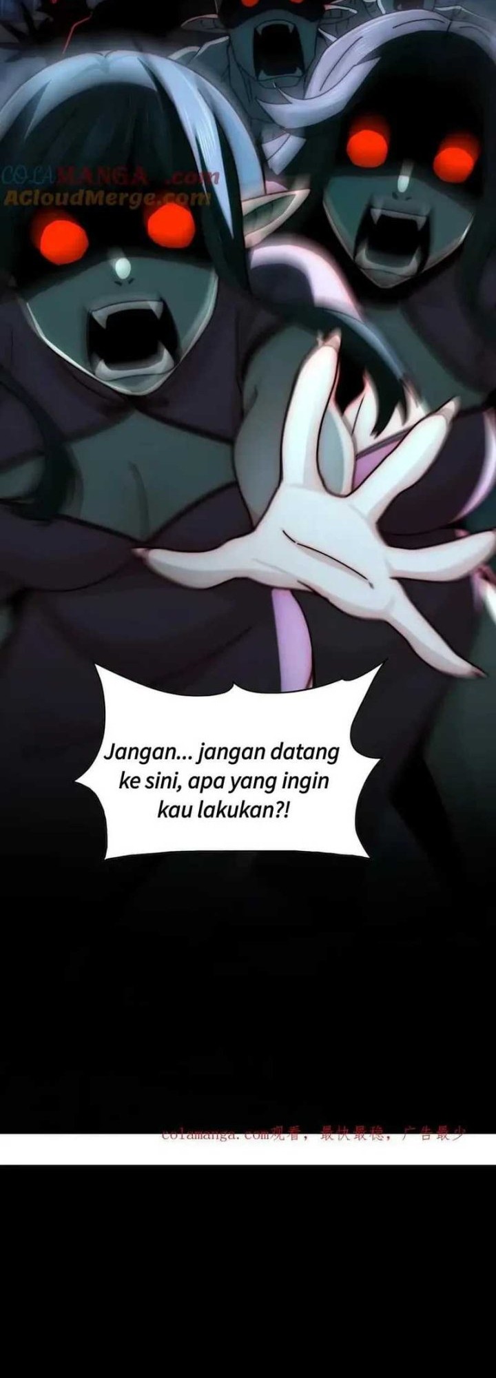 Halaman 100